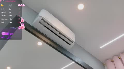 Emily online show from 02/20/26, 09:37