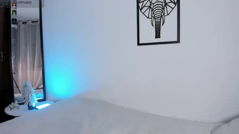 emily_bae online show from 12/21/25, 02:08