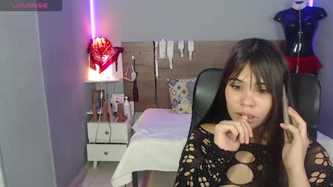              online show from 12/24/24, 06:17