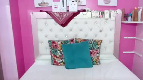              online show from 12/31/24, 12:32