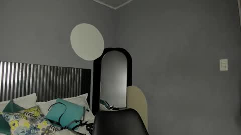              online show from 01/09/26, 08:21