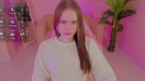 Emily online show from 01/10/26, 01:07