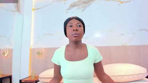 emily online show from 12/19/25, 07:21