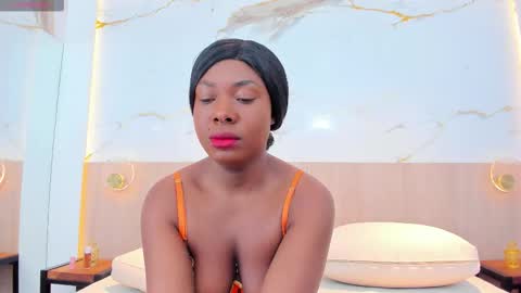 emily online show from 12/20/25, 07:10