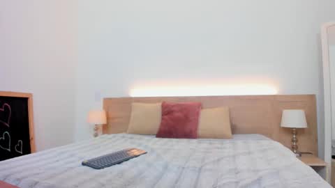 emily_bruss online show from 02/13/26, 03:35