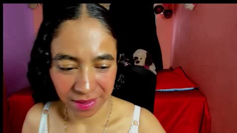 Snapshot of emily_bunny7 chatting on 10/13/25, 03:56 emily_bunny7 online show from 10/13/25, 03:56