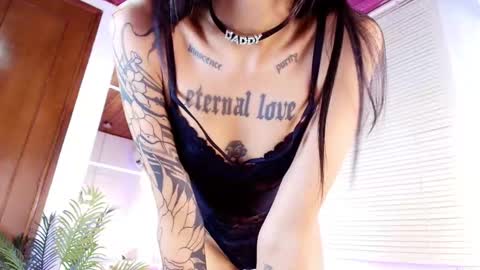 Emily Burton online show from 02/11/26, 12:10