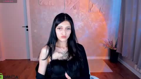 Emily online show from 07/02/26, 09:15