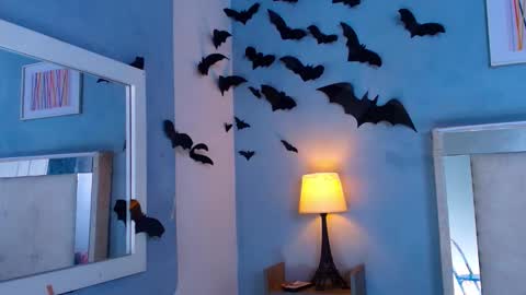 emily_castillo1_ online show from 11/07/25, 03:17