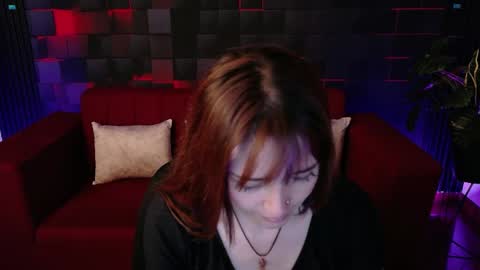 Snapshot of emily_cherry_ chatting on 04/21/26, 03:07 Emily Cherry online show from 04/21/26, 03:07