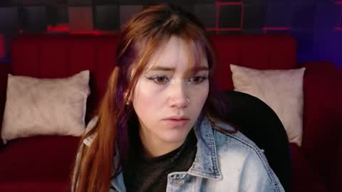 Snapshot of emily_cherry_ chatting on 04/30/26, 12:44 Emily Cherry online show from 04/30/26, 12:44