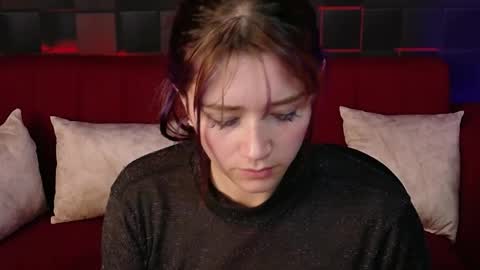 Snapshot of emily_cherry_ chatting on 04/30/26, 08:57 Emily Cherry online show from 04/30/26, 08:57