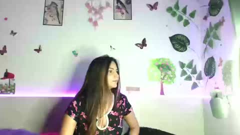 emily_cooper_t online show from 09/28/25, 12:38
