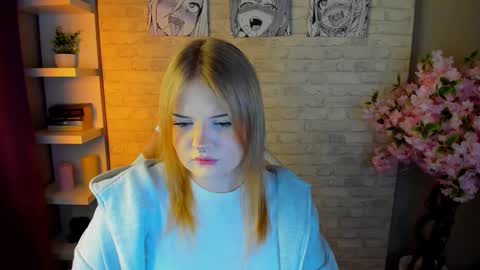 emily_coyness online show from 02/20/26, 05:24