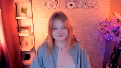 emily_coyness online show from 02/28/26, 04:41