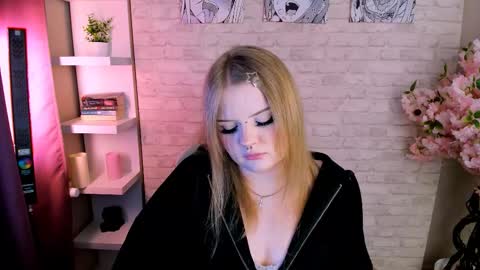 emily_coyness online show from 03/06/26, 04:36