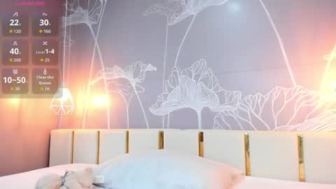 Emily online show from 03/16/26, 09:08