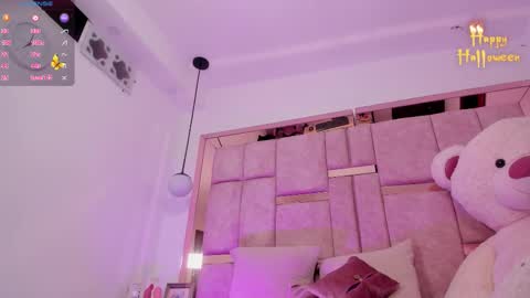  M I A   online430pm- 930pm online show from 10/06/25, 11:13