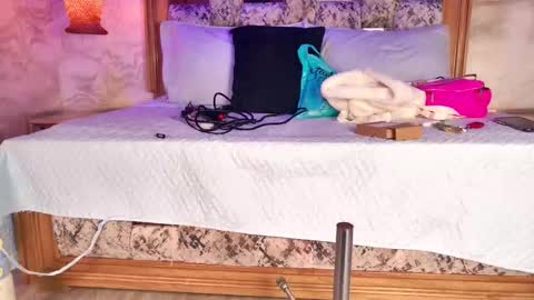 emily_dempsey online show from 03/22/26, 07:17