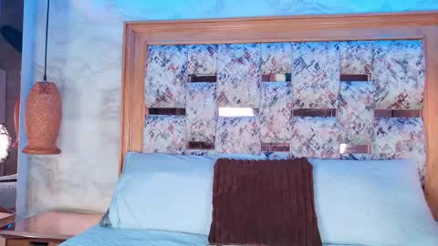 emily_dempsey online show from 05/18/26, 07:20
