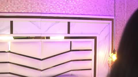 emily_dempsey online show from 07/10/26, 11:46