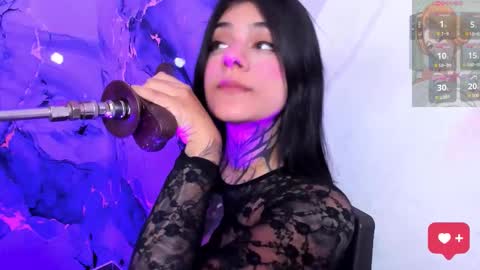 Snapshot of emily_evol chatting on 02/05/26, 11:48 emily_evol online show from 02/05/26, 11:48