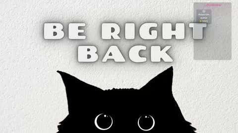 Snapshot of emily_evol chatting on 02/27/26, 11:32 emily_evol online show from 02/27/26, 11:32