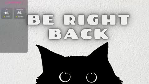 Snapshot of emily_evol chatting on 02/28/26, 11:33 emily_evol online show from 02/28/26, 11:33