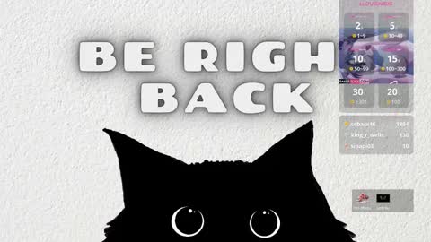 Snapshot of emily_evol chatting on 03/01/26, 11:23 emily_evol online show from 03/01/26, 11:23