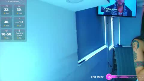 emily_foru online show from 03/09/26, 03:05