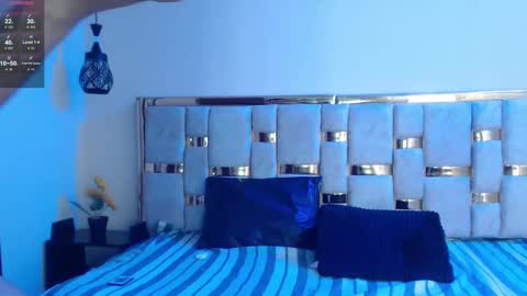 emily fox 3 online show from 02/07/25, 04:24