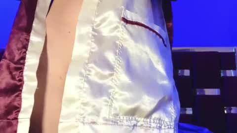 emily fox 3 online show from 02/19/25, 11:38