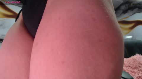 emily fox 3 online show from 03/03/25, 11:44