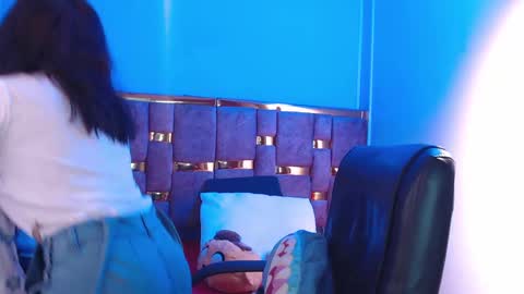 emily fox 3 online show from 09/09/25, 03:28