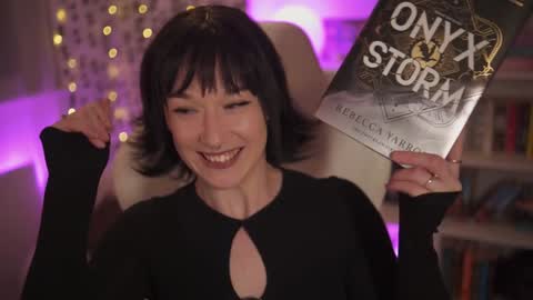 Em -  online show from 01/29/25, 07:32