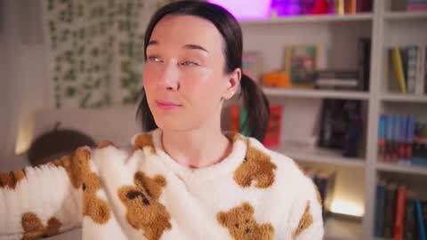 Em -  online show from 03/02/25, 11:20