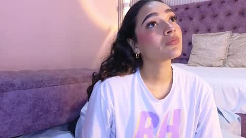 Emily online show from 12/15/25, 07:07