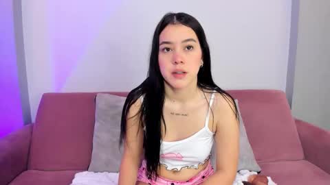 emily_frostt online show from 02/28/26, 12:50