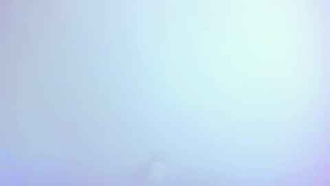 Snapshot of emily_gil1 chatting on 01/16/25, 07:31 Emi online show from 01/16/25, 07:31