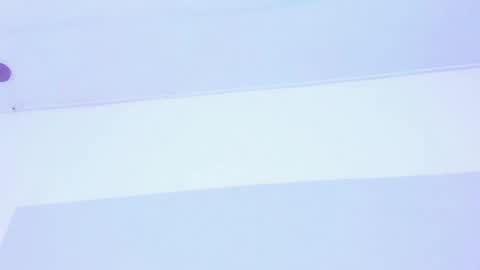 Snapshot of emily_gil1 chatting on 01/18/25, 05:04 Emi online show from 01/18/25, 05:04