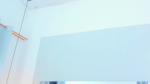 Snapshot of emily_gil1 chatting on 02/03/25, 08:13 Emi online show from 02/03/25, 08:13