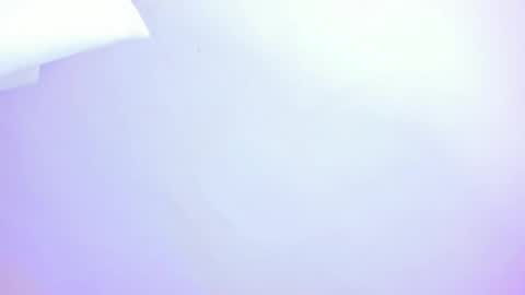 Snapshot of emily_gil1 chatting on 02/06/25, 09:06 Emi online show from 02/06/25, 09:06