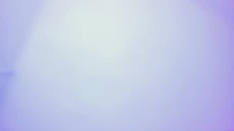 Snapshot of emily_gil1 chatting on 02/15/25, 08:33 Emi online show from 02/15/25, 08:33