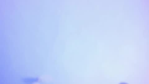 Snapshot of emily_gil1 chatting on 03/05/25, 07:27 Emi online show from 03/05/25, 07:27