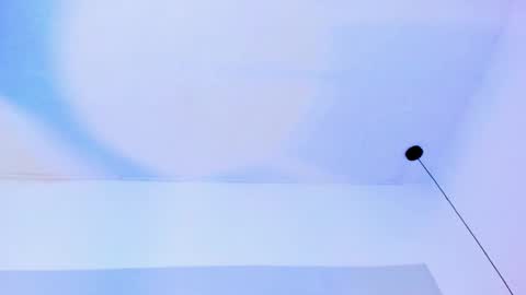 Snapshot of emily_gil1 chatting on 03/08/25, 04:50 Emi online show from 03/08/25, 04:50