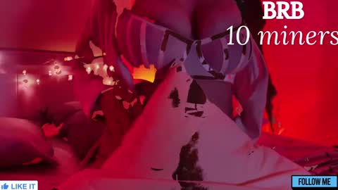 EMILY online show from 12/05/24, 02:31