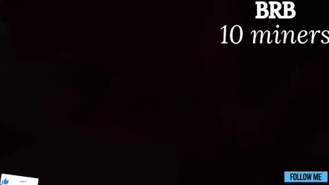 EMILY online show from 01/13/26, 02:06