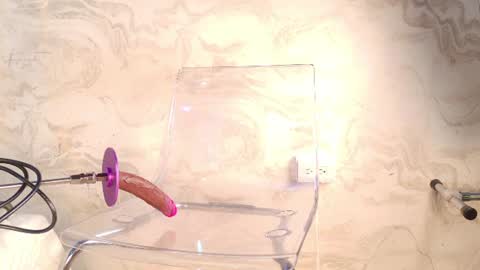 Snapshot of emily_greco chatting on 07/04/26, 11:49 emily_greco online show from 07/04/26, 11:49