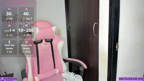 independet model online show from 09/12/25, 11:48