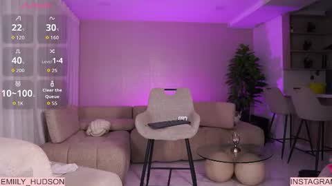 independet model online show from 07/23/26, 11:46